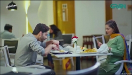 Mor Chaal - Episode 25